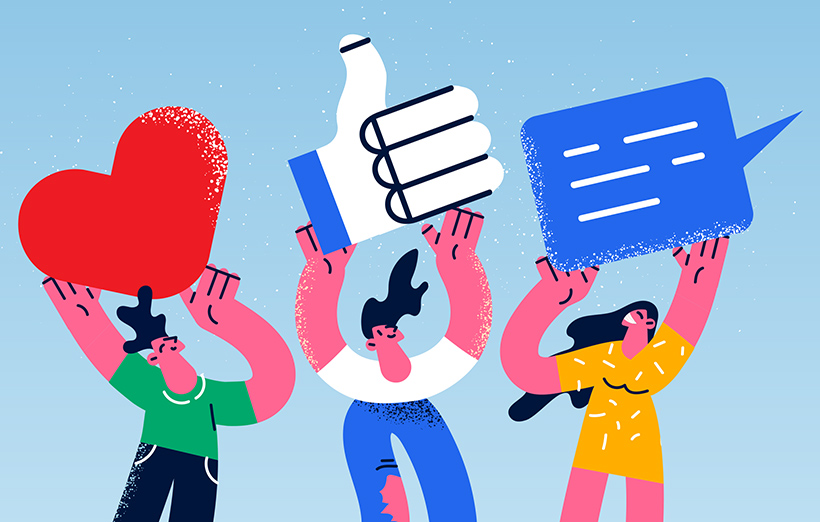 政策が意図しない結果も招く? 「政策フィードバック」で長期的な視点から影響を捉える