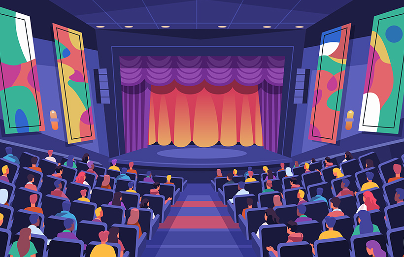 「与える」から「共に創る」へ。企業による文化芸術支援の現在地